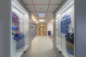 Image-of-SQC-Group-UC-Nurse’s-Collaboration-Space04