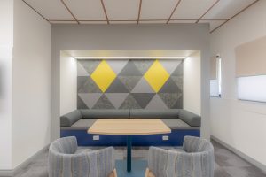 Image-of-SQC-Group-UC-Nurse’s-Collaboration-Space03