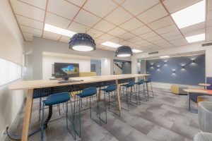 Image-of-SQC-Group-UC-Nurse’s-Collaboration-Space02