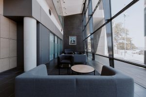 Image-of-SQC-Group-Department of Defence State Room01
