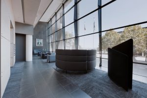 Image-of-SQC-Group-Department of Defence State Room02