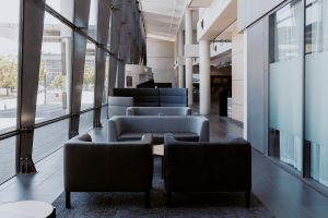 Image-of-SQC-Group-Department of Defence State Room04
