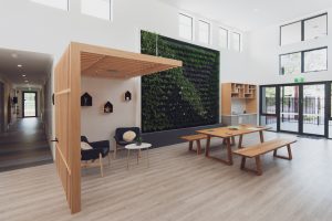 Image-of-SQC-Group-Little-Penguins-Early-Learning-Centre05