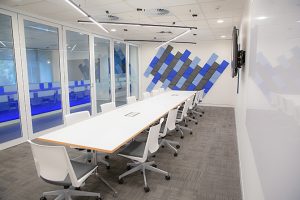 Image-of-SQC-Group-AIHW04