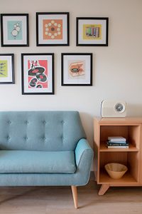 Image-of-SQC-Group-Amala-Residential-Aged-Care03