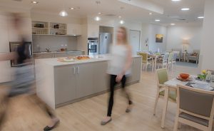 Image-of-SQC-Group-Amala-Residential-Aged-Care06