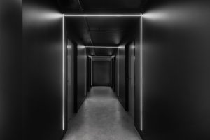 Image-of-SQC-Group-Viva Leisure -Club-Lime-and-Hiit-Republic03