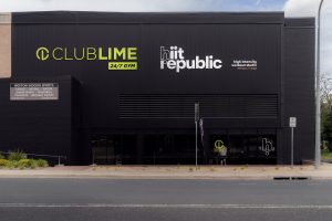 Image-of-SQC-Group-Viva Leisure -Club-Lime-and-Hiit-Republic01
