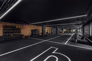 Image-of-SQC-Group-Viva Leisure -Club-Lime-and-Hiit-Republic02