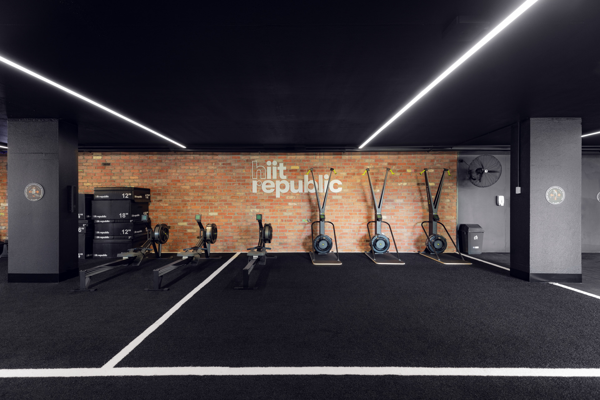 Image-of-SQC-Group-Viva Leisure -Club-Lime-and-Hiit-Republic04