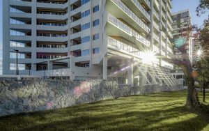 SQC-Group-Lumi-Apartments-Lumi_ (8)