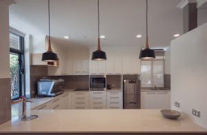 Image-of-SQC-Group-Mirinjani-Hostel–Residential-Aged-Care04