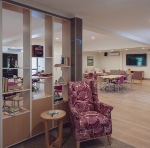 Image-of-SQC-Group-Mirinjani-Hostel–Residential-Aged-Care02