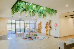 Image-of-SQC-Group-Ducklings-Early-Education-Centre03