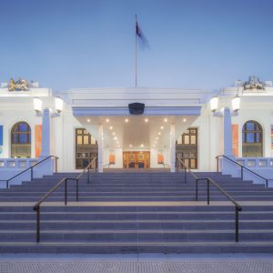 SQC-Group-Heritage-MOAD-at-OPH-03