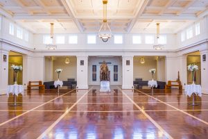 SQC-Group-Heritage-MOAD-at-OPH-04