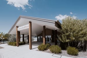 Image of Galilee School - SQC Group
