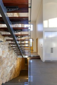 Image-of-sqc-group-krevatin-house