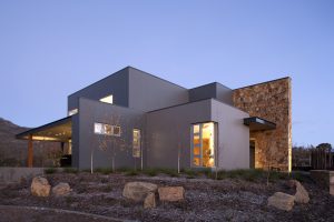 Image-of-sqc-group-krevatin-house