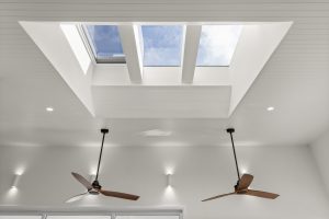 Image-of-sqc-group-small-house