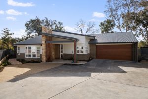 Image-of-sqc-group-small-house