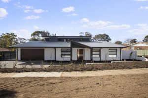 Image-of-sqc-group-carberry-house