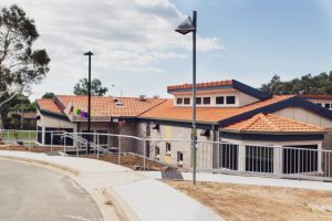 Image-of-SQC-Group-covenent-christian-school-Early-learning-centre