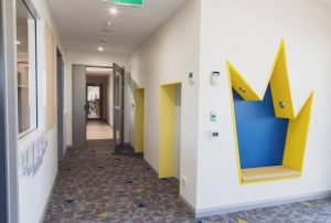 Image-of-SQC-Group-covenent-christian-school-Early-learning-centre