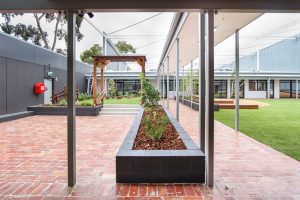 Image-of-SQC-Group-braybrook-early-learning-centre