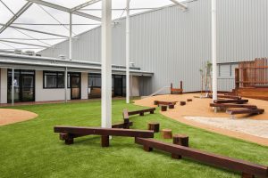 Image-of-SQC-Group-braybrook-early-learning-centre