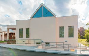 Image-of-SQC-Group-group-calvary-chapel-canberra
