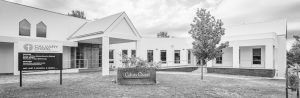 Image-of-SQC-Group-group-calvary-chapel-canberra