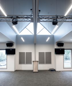 Image-of-SQC-Group-group-calvary-chapel-canberra