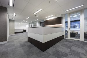 Image of Department of Veterans Affairs - SQC Group
