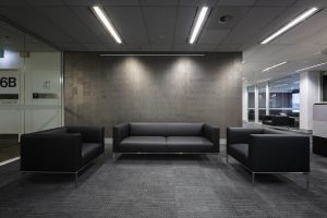 Image of Department of Veterans Affairs - SQC Group