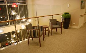 Image of Elanora Residential Aged Care - SQC Group