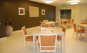 Image of Elanora Residential Aged Care - SQC Group