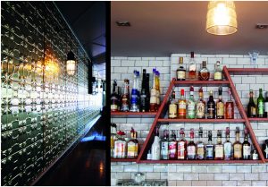 Image of The Lighthouse Pub - SQC Group