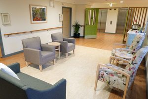 Image of Bankstown Uniting Care - SQC Group