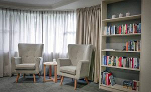 Image of Bankstown Uniting Care - SQC Group