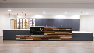 Image of Uniting Osbourne Residential Aged Care - SQC Group