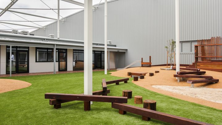 Image-of-SQC-Group-braybrook-early-learning-centre