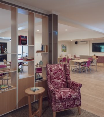 Image-of-SQC-Group-Mirinjani-Hostel–Residential-Aged-Care02