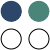 sqc-group-brand-icon-2-black-circle-lhrh-lower-blue-lhtop-left-green-rhtop-icon-clear-50x50